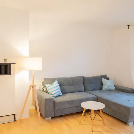 Ferienwohnung Montabaur Montabaur