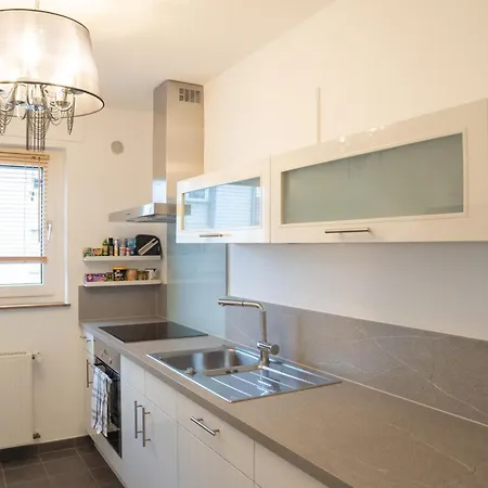 Ferienwohnung Montabaur * Montabaur
