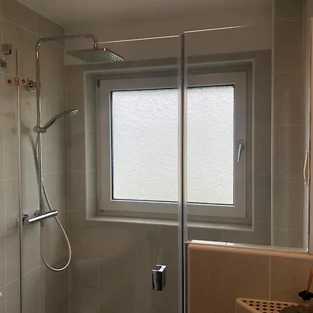 Ferienwohnung Montabaur Montabaur